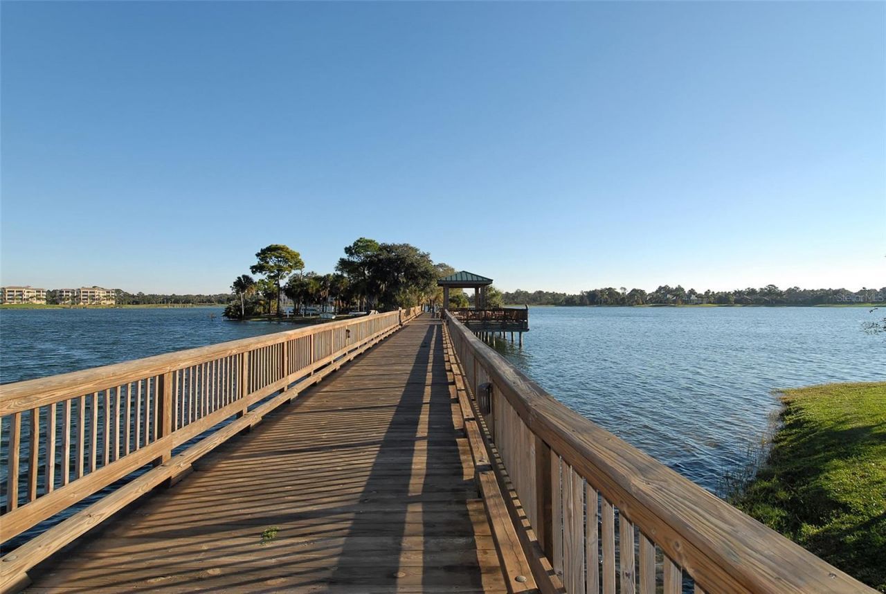 6422 Moorings Point Circle, Unit 101, Lakewood Ranch, FL 34202 Photo