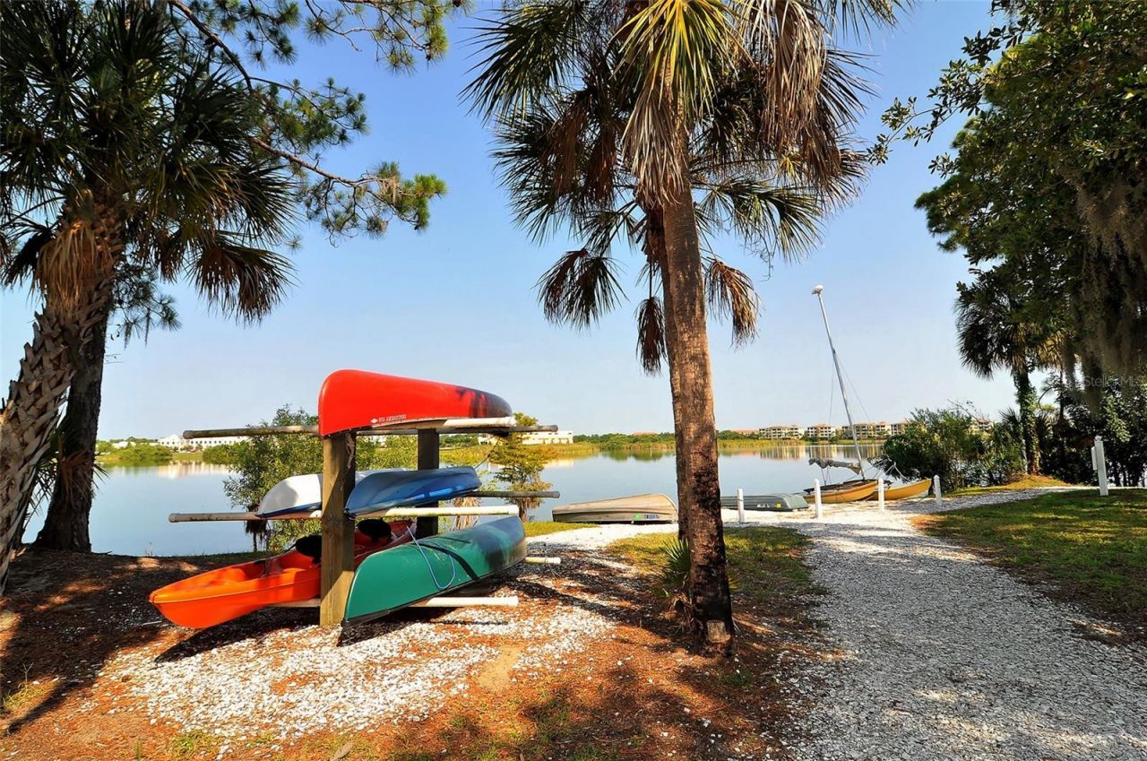 6422 Moorings Point Circle, Unit 101, Lakewood Ranch, FL 34202 Photo