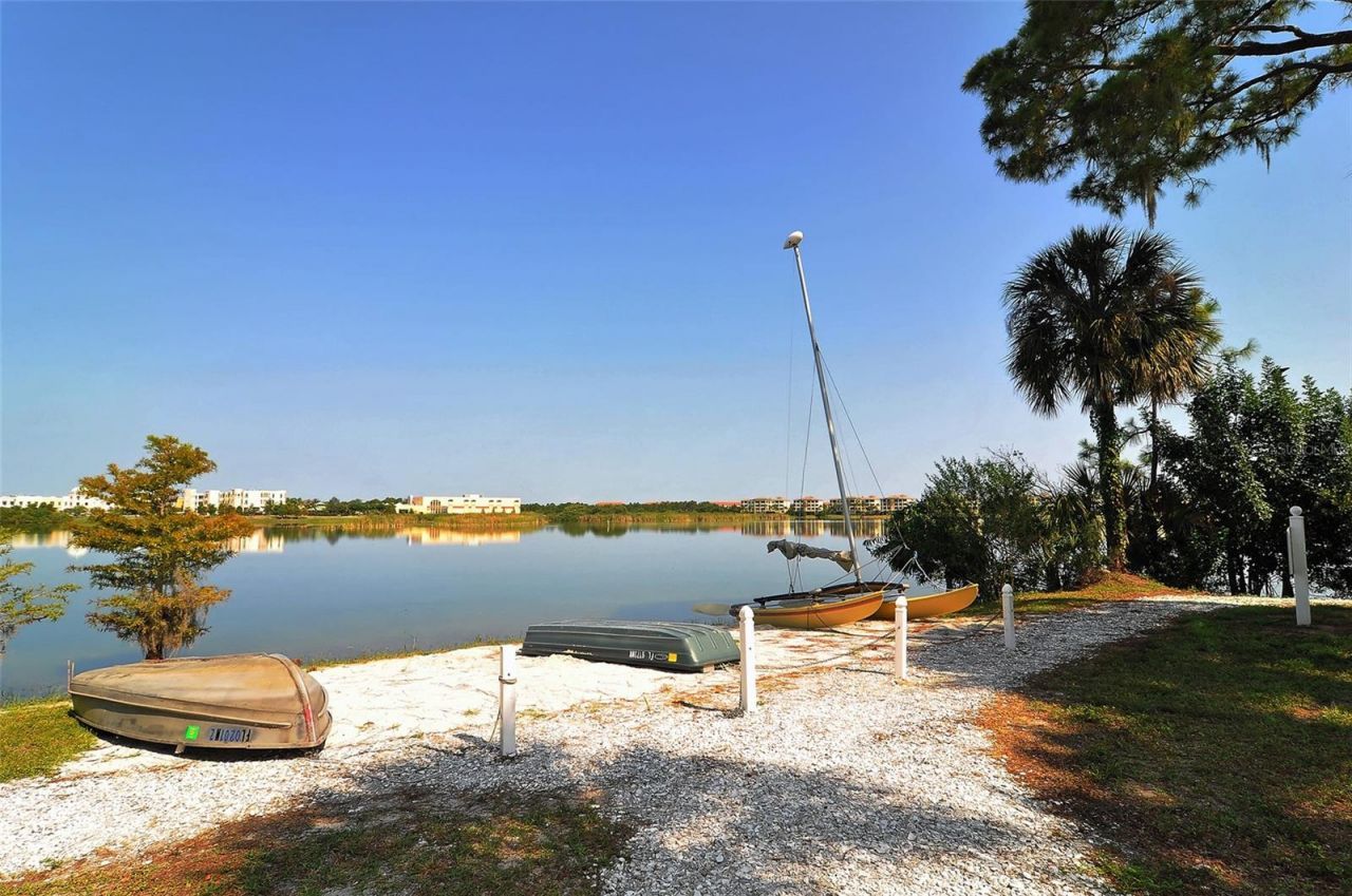 6422 Moorings Point Circle, Unit 101, Lakewood Ranch, FL 34202 Photo