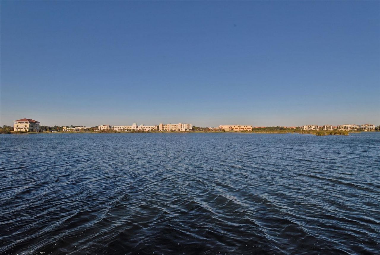 6422 Moorings Point Circle, Unit 101, Lakewood Ranch, FL 34202 Photo