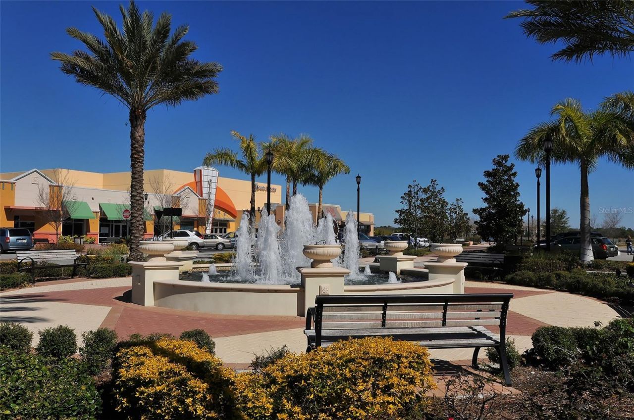 6422 Moorings Point Circle, Unit 101, Lakewood Ranch, FL 34202 Photo