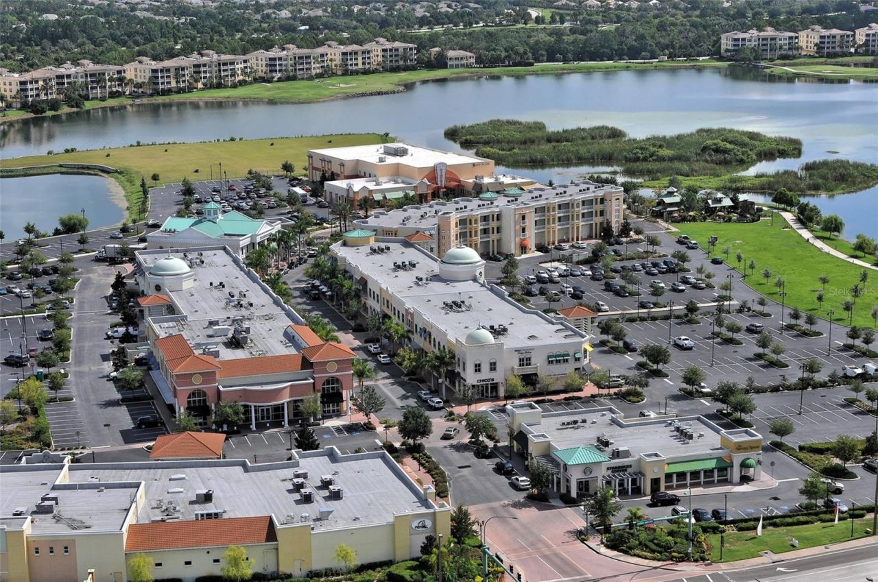 6422 Moorings Point Circle, Unit 101, Lakewood Ranch, FL 34202 Photo