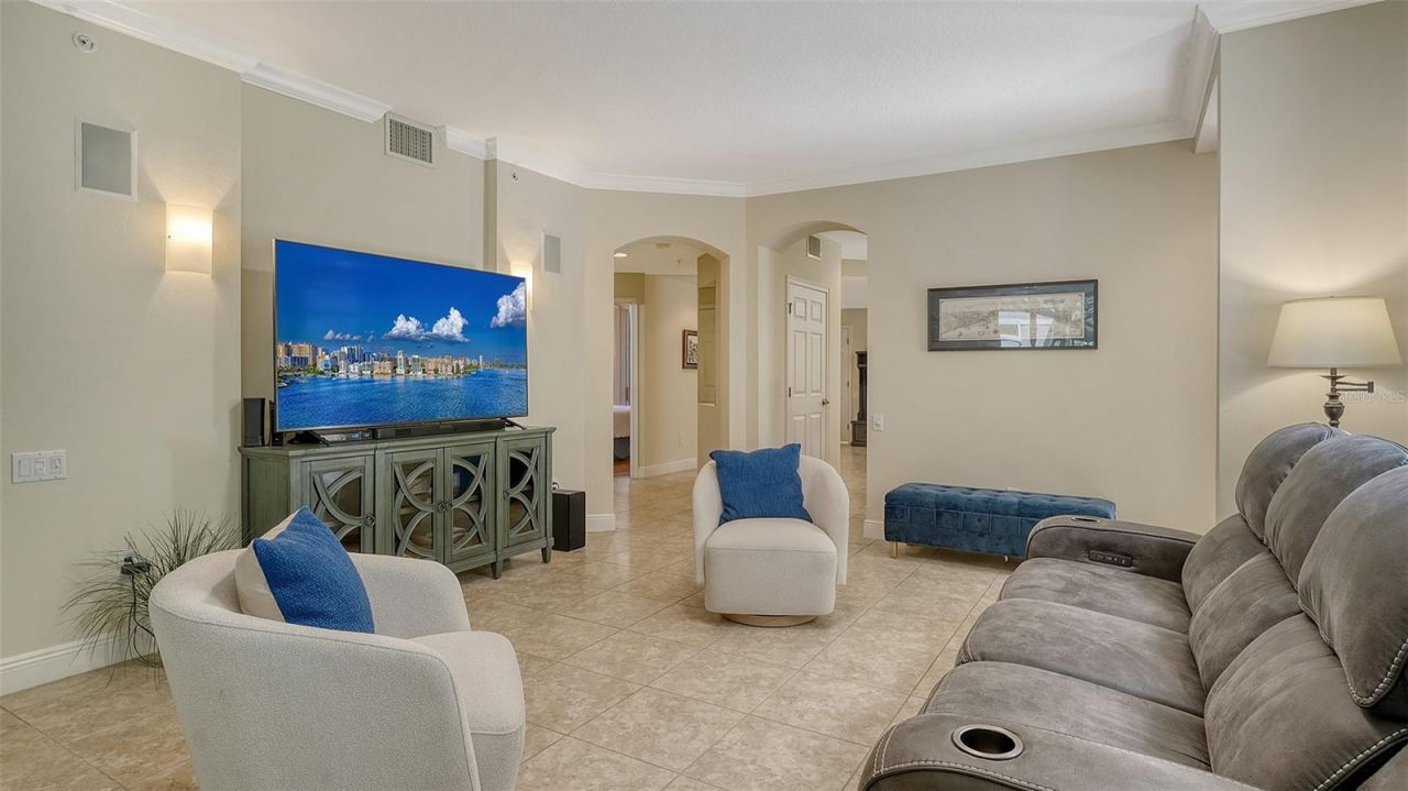 6422 Moorings Point Circle, Unit 101, Lakewood Ranch, FL 34202 Photo