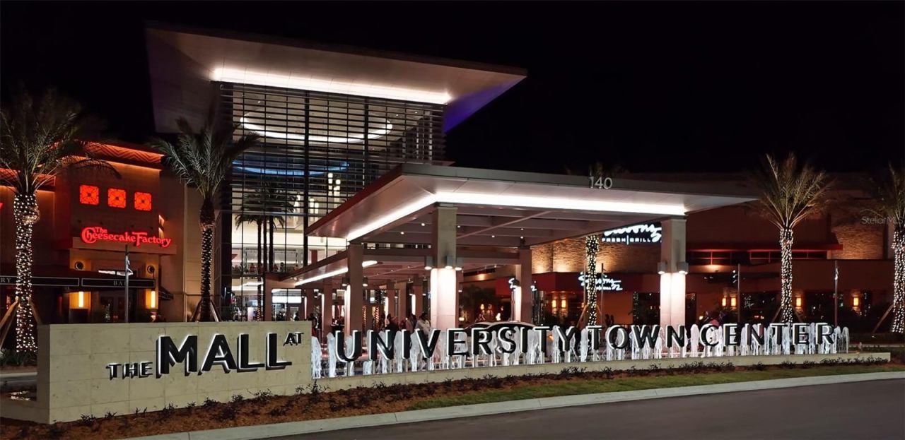 6422 Moorings Point Circle, Unit 101, Lakewood Ranch, FL 34202 Photo