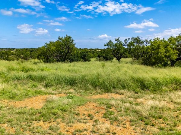 LOT 4 Jack Rabbit Rd, Doss, TX 78631