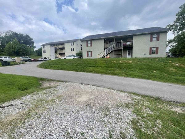 459-461 Jessica Drive, Raceland, KY 41169