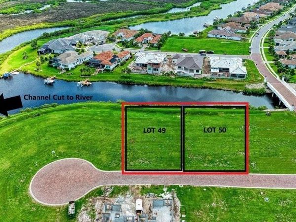 1517 RIO VISTA TERRACE, PARRISH, FL 34219