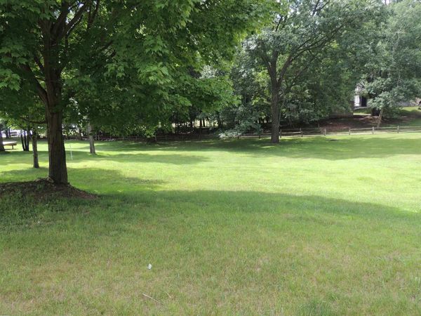 1030 Granada Drive, Lake Isabella, MI 48893