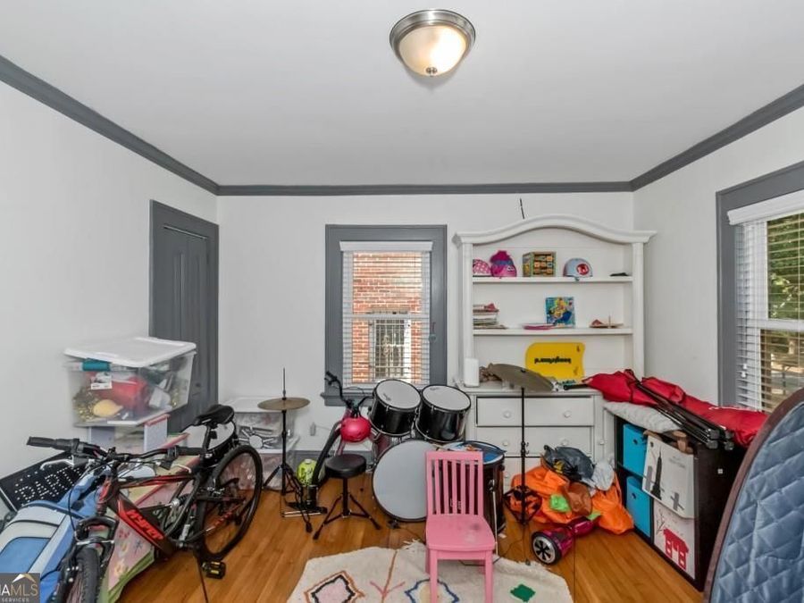 Property Image 25