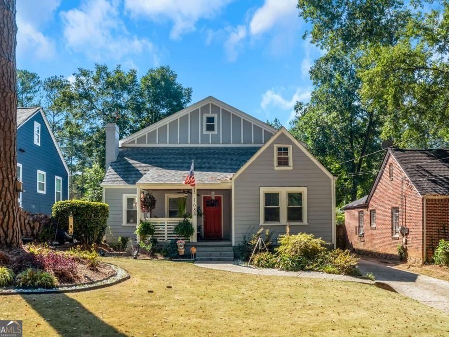 Property Image 4