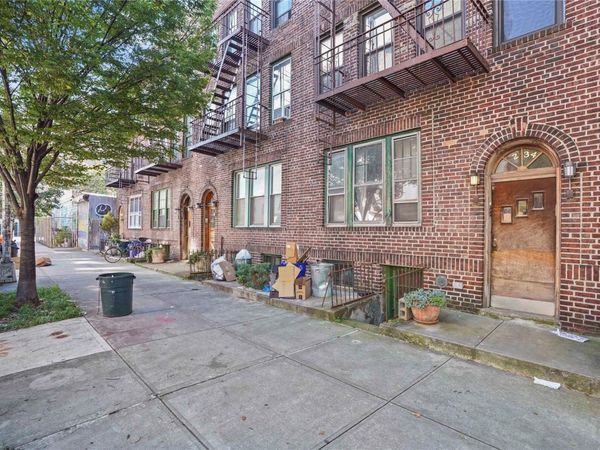 234-238 Powers Street, Brooklyn, NY 11211