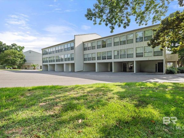 710 S Mobile Street, Unit 5, Fairhope, AL 36532