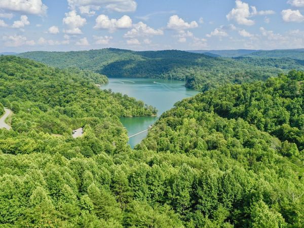 Lot 713 Whistle Valley Road, New Tazewell, TN 37825