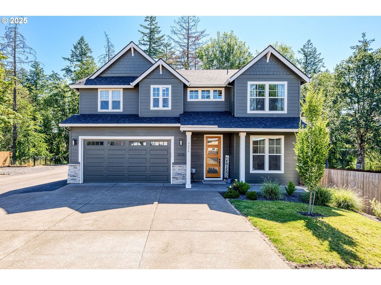 3226 E Province Ct, Newberg, OR 97132 Main Photo