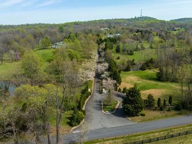 Lot 21 HAWTHORNE DRIVE, RAPIDAN, VA 22733