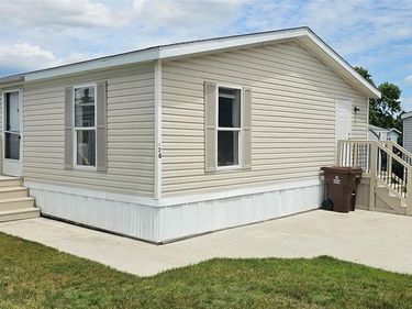 7102 Highlander Circle, Alma, MI 48801