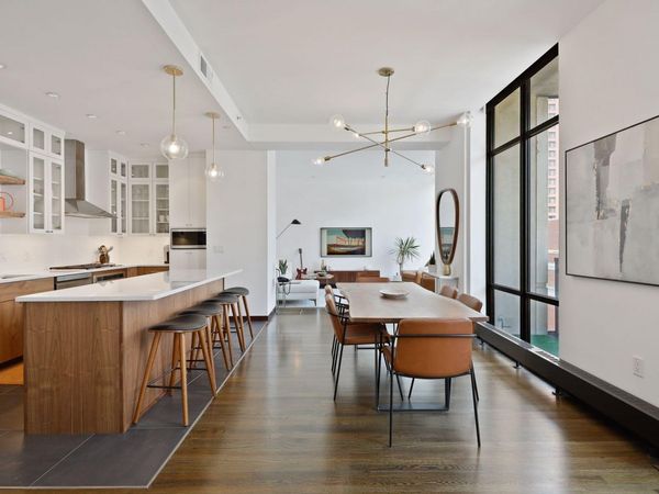 201 S 11th Street, Unit 530, Minneapolis, MN 55403