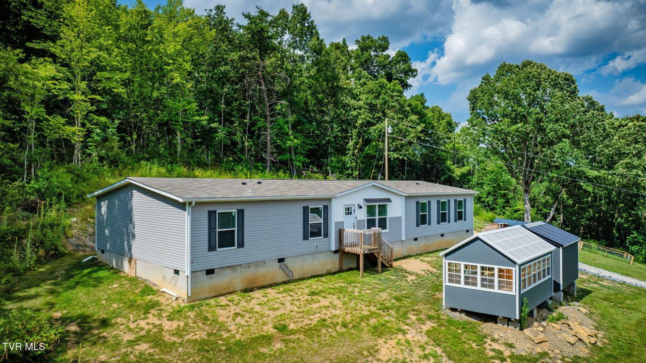 1400 Stoneybrook Drive, Johnson City, TN 37601 Main Photo