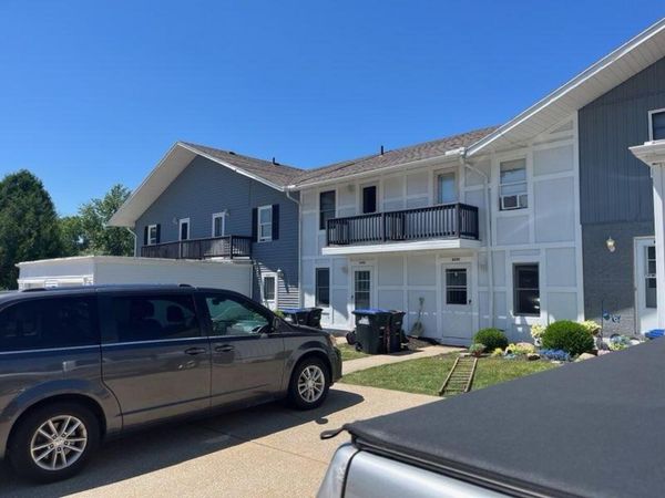 4289 Alpine Hill Drive, Brunswick, OH 44212