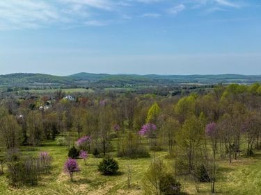Lot 19 HAWTHORNE DRIVE, RAPIDAN, VA 22733