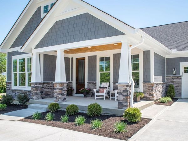 1184 Linden Hill Lane, Anderson Twp, OH 45230