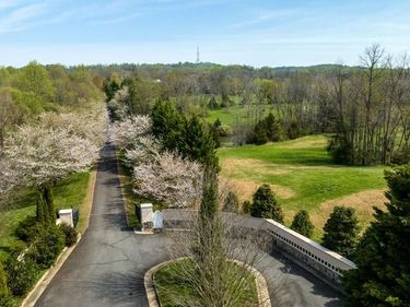 Lot 16 HAWTHORNE DRIVE, RAPIDAN, VA 22733