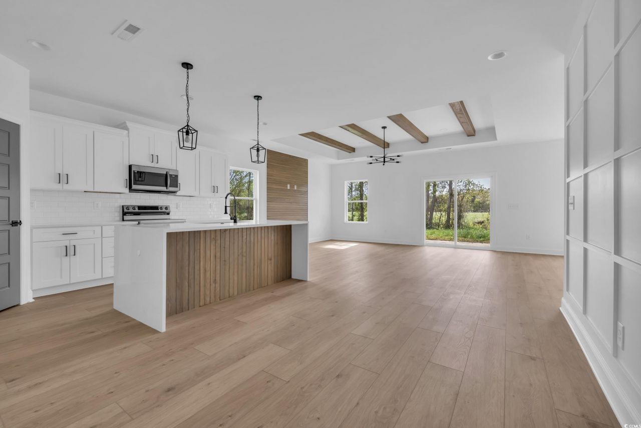 608 Carter Reid Ct. Photo 11