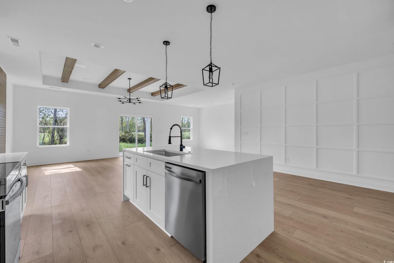 608 Carter Reid Ct. Photo 14