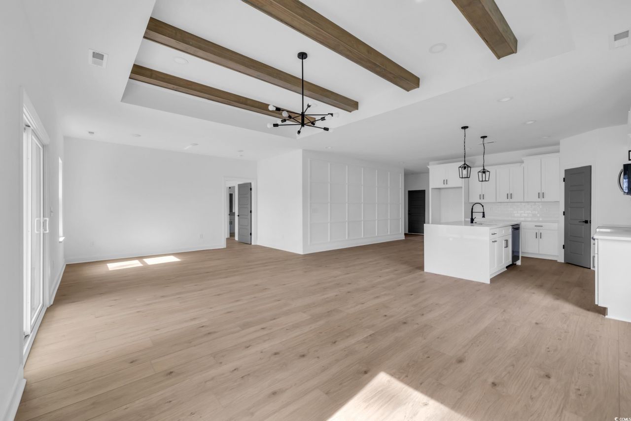 608 Carter Reid Ct. Photo 17