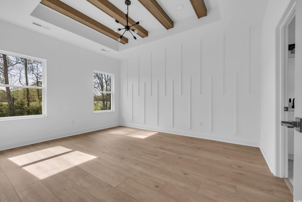 608 Carter Reid Ct. Photo 18