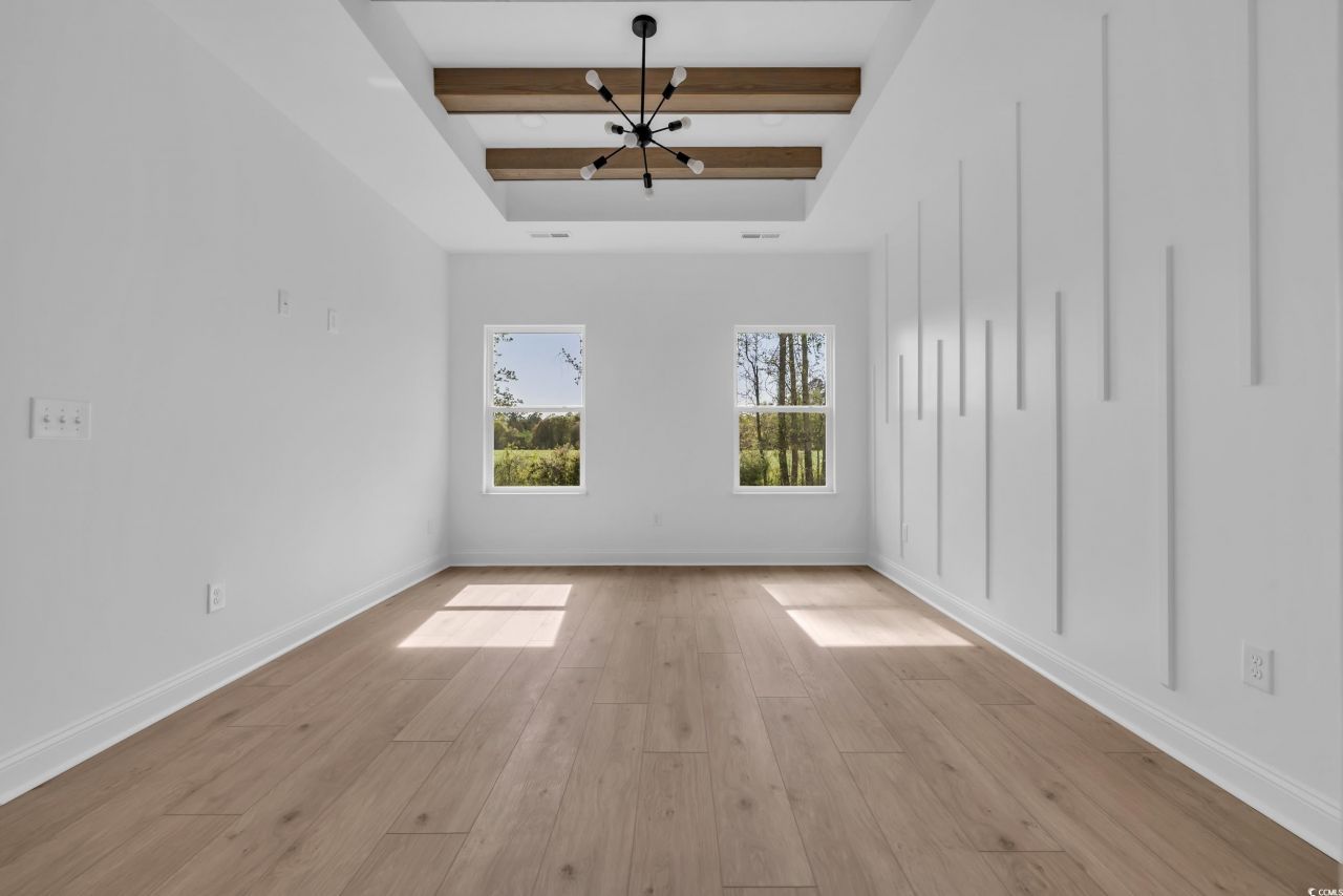 608 Carter Reid Ct. Photo 19