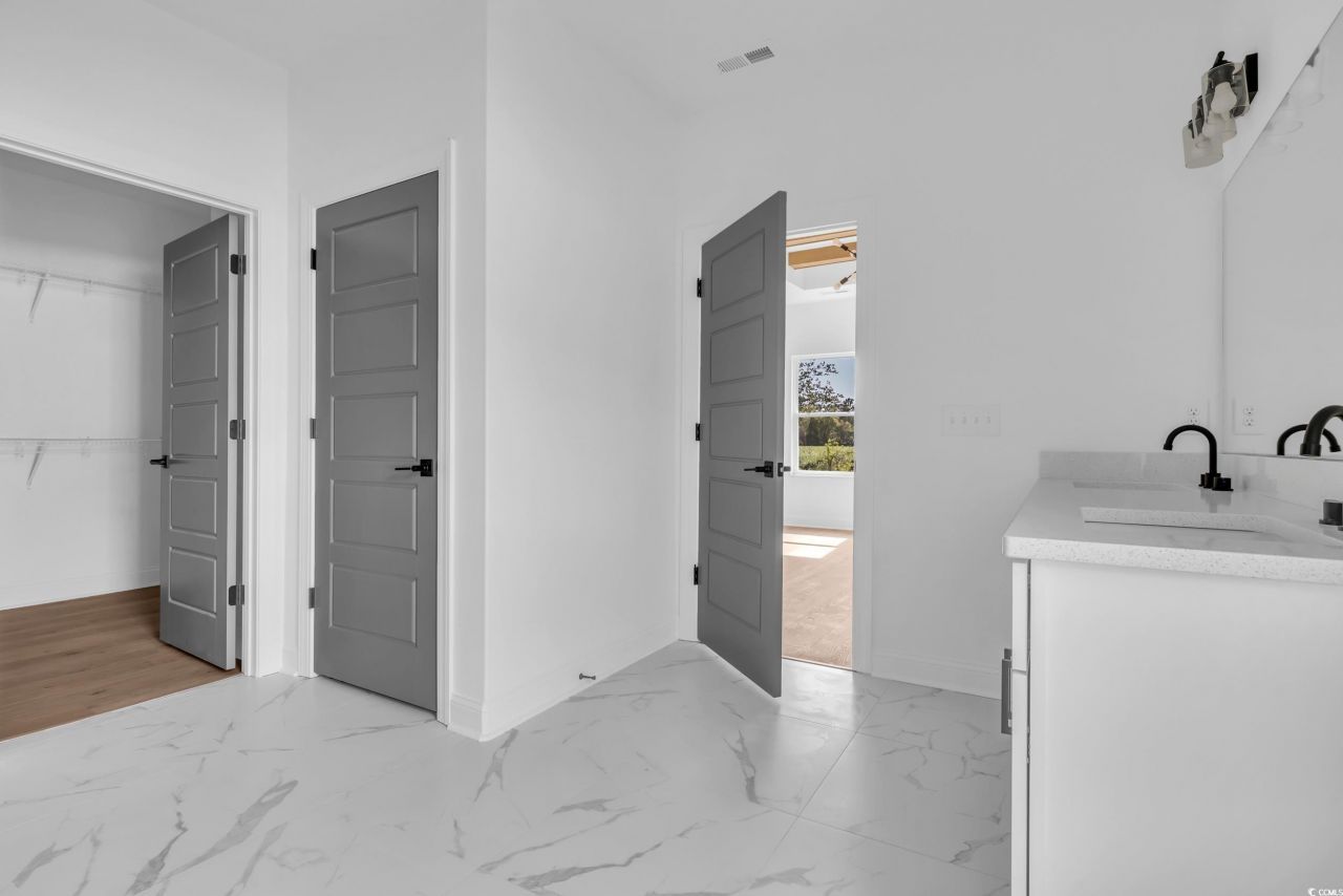 608 Carter Reid Ct. Photo 21