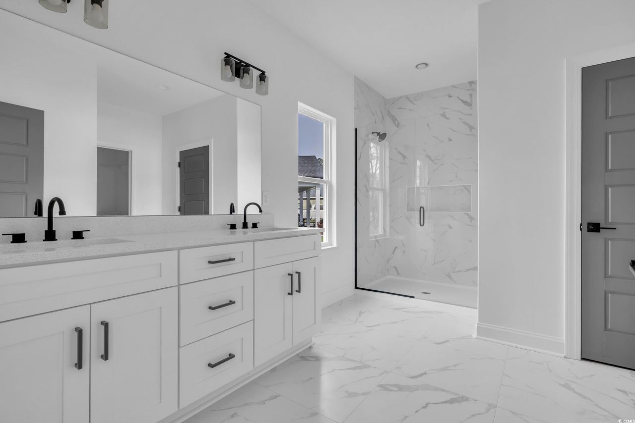 608 Carter Reid Ct. Photo 22