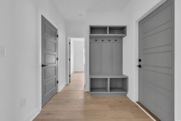 608 Carter Reid Ct. photo 4