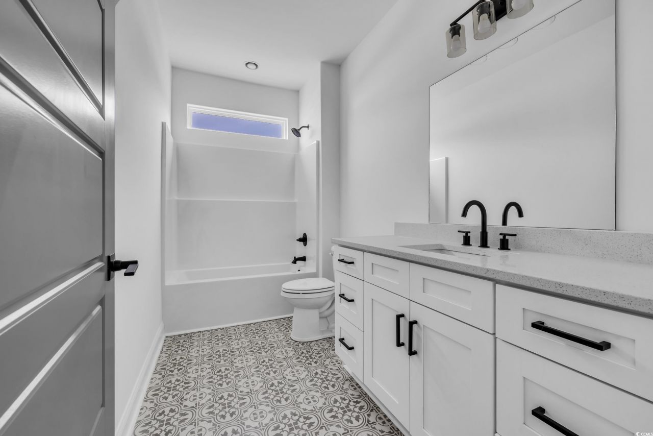 608 Carter Reid Ct. Photo 6