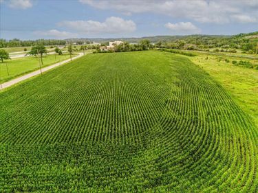 22.23 AC N 15TH ST, COUNCIL BLUFFS, IA 51501