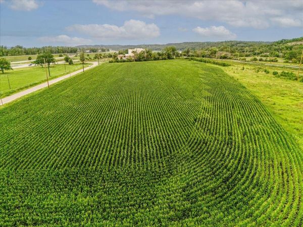 22.23 AC N 15TH ST, COUNCIL BLUFFS, IA 51501