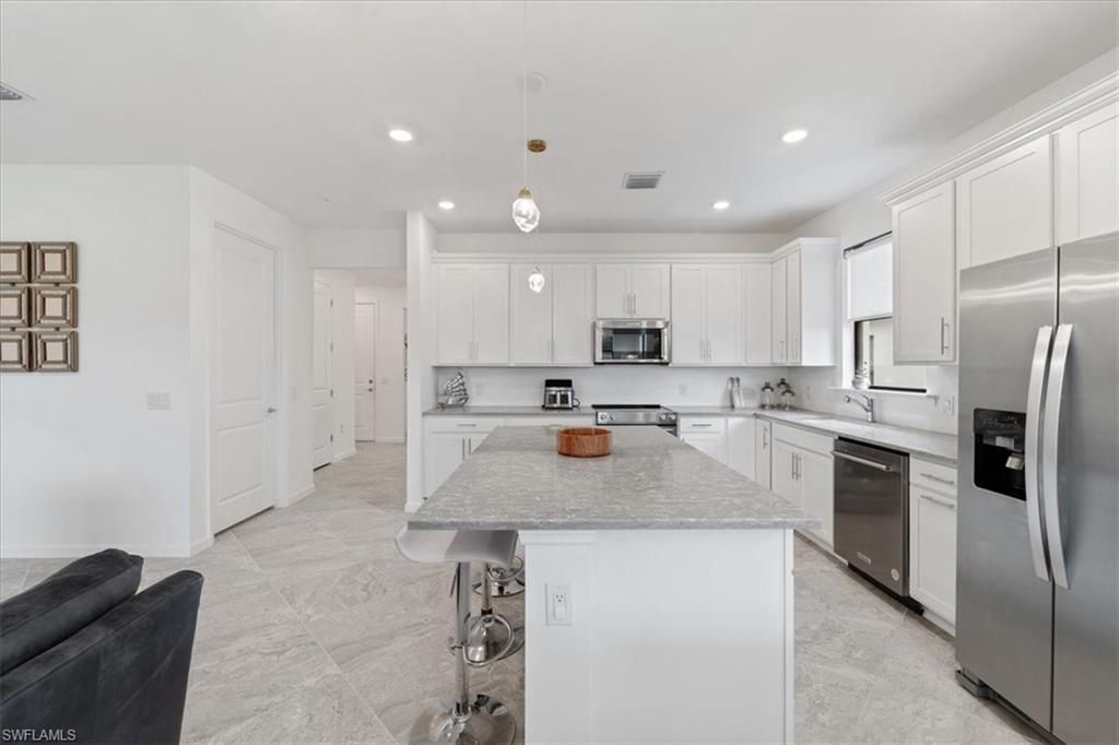 5644 Celebration Dr, Ave Maria, FL 34142 Photo