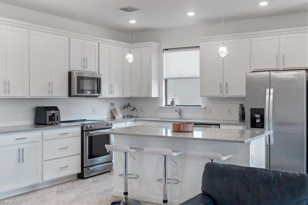 5644 Celebration Dr, Ave Maria, FL 34142 Photo