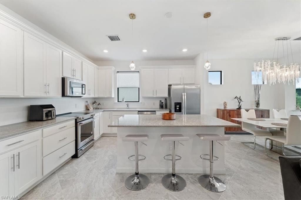 5644 Celebration Dr, Ave Maria, FL 34142 Photo