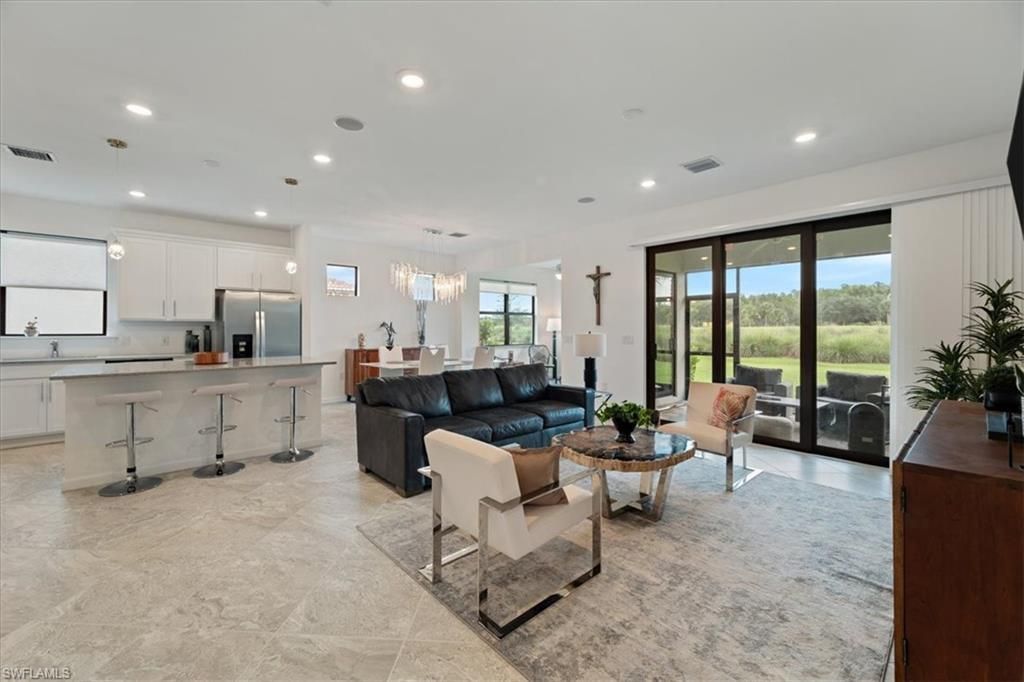 5644 Celebration Dr, Ave Maria, FL 34142 Photo