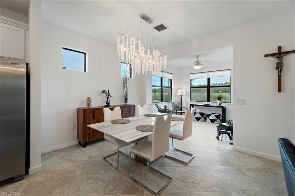 5644 Celebration Dr, Ave Maria, FL 34142 Photo