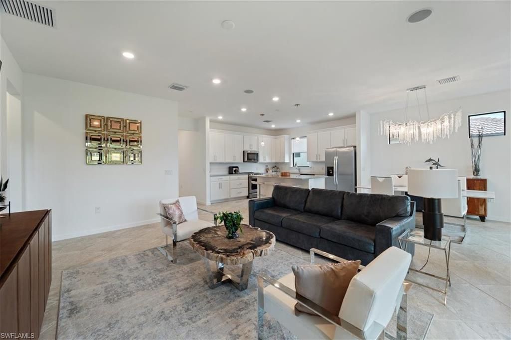5644 Celebration Dr, Ave Maria, FL 34142 Photo