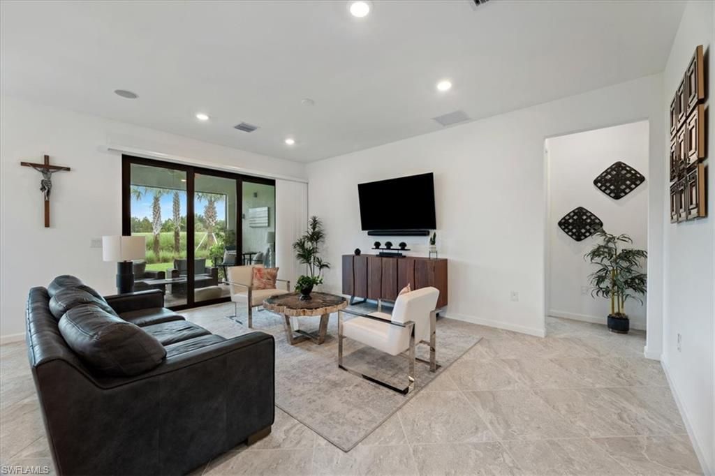 5644 Celebration Dr, Ave Maria, FL 34142 Photo