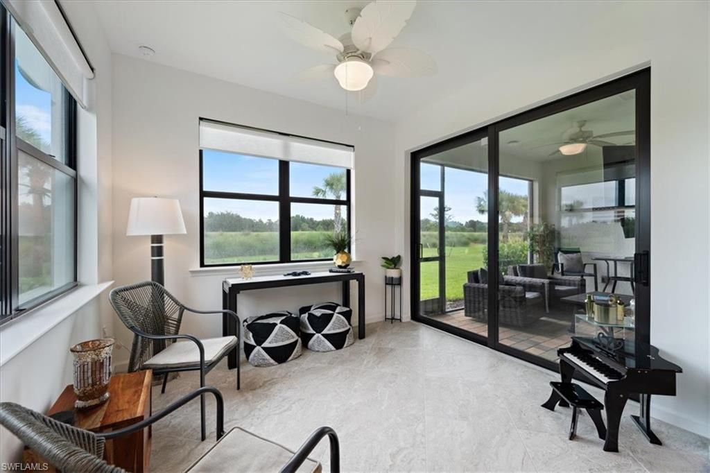 5644 Celebration Dr, Ave Maria, FL 34142 Photo