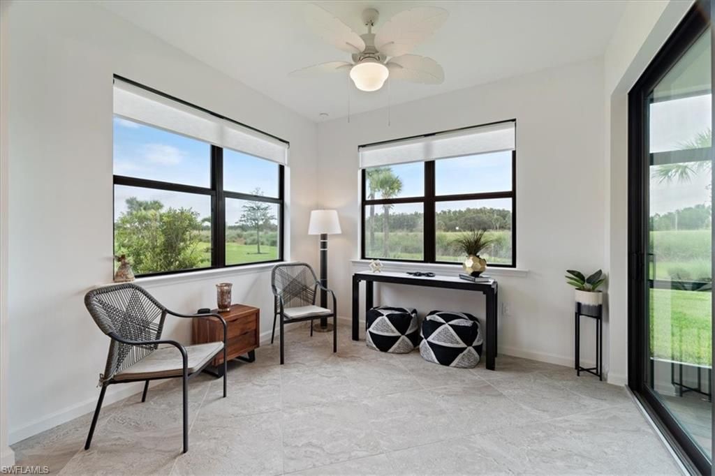 5644 Celebration Dr, Ave Maria, FL 34142 Photo