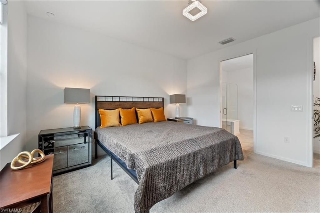 5644 Celebration Dr, Ave Maria, FL 34142 Photo