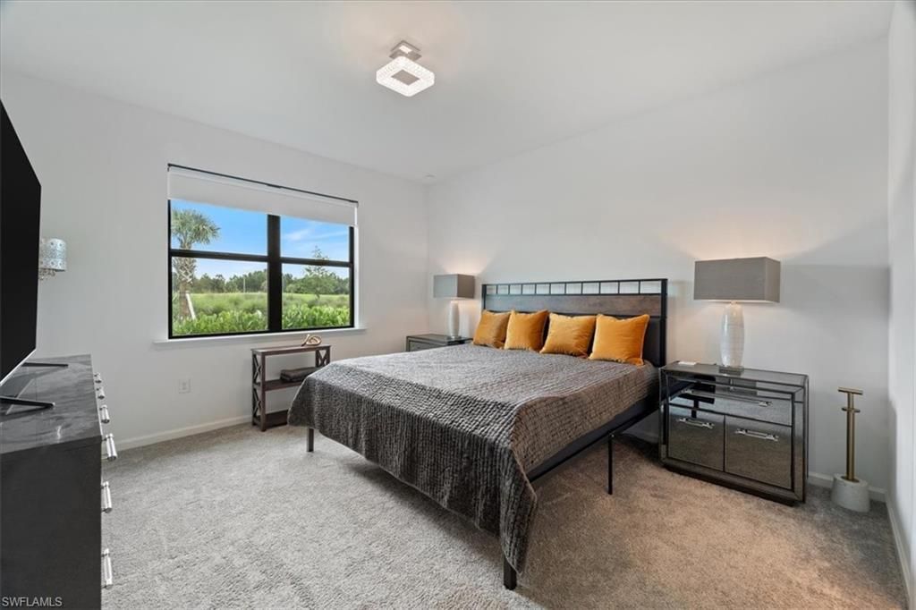 5644 Celebration Dr, Ave Maria, FL 34142 Photo