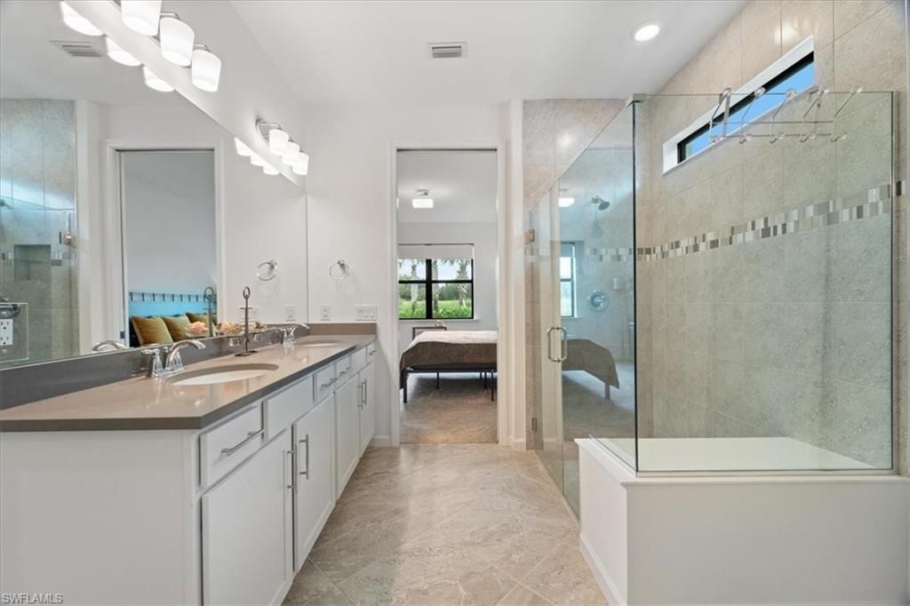 5644 Celebration Dr, Ave Maria, FL 34142 Photo