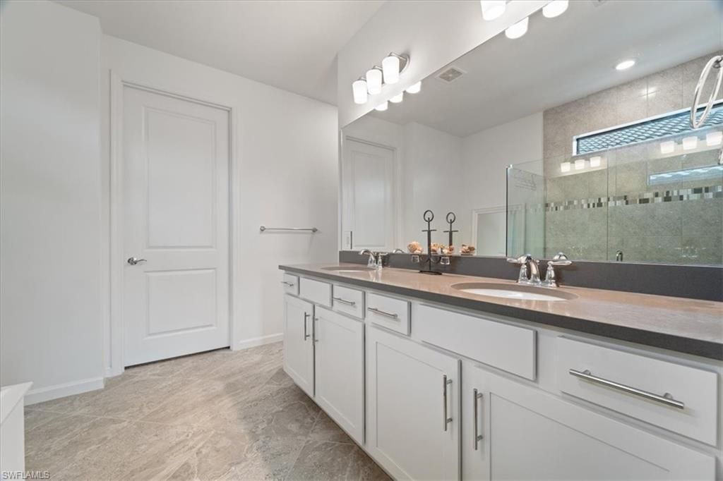 5644 Celebration Dr, Ave Maria, FL 34142 Photo